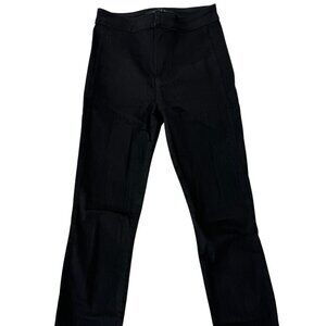 Veronica Beard Skinny Pants